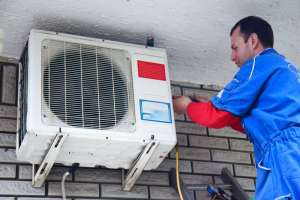 HVAC Companies Near Vinemont, AL Available Now